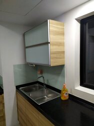 Flame Tree Park (D20), Condominium #456958151